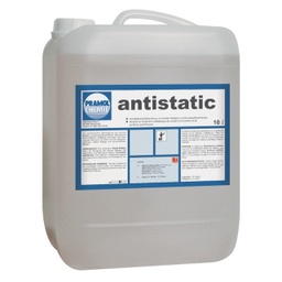 [9742] PRAMOL ANTISTATIC 10l - #10185.07710