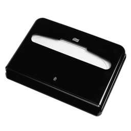 [9766] TORK DISPENSER TOILET SEAT COVER #344088