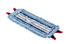 [2447] ULTRASPEED MINI MICROLITE MOP #517278