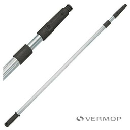 [1217] VERMOP KIJ TELESKOPOWY 2X200CM #12916