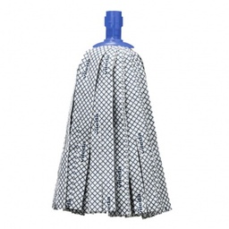 [5200] SUPERMOP MOP #167850