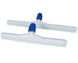 [4429] ŚCIĄGACZKA 45CM #141972