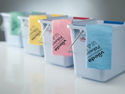 [5327] PVA MICRO ŻÓŁTA #143587