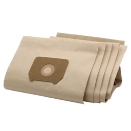 [7061] CL WORKI PAPIEROWE DO S10 ZAMIENNIK (5 SZT)