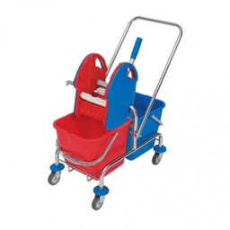 [642] WÓZEK ROLL MOP 02.20 CH. #WCH-0004