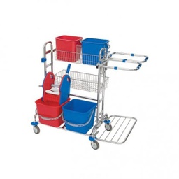 [657] ZESTAW SPRZĄTAJĄCY ZS 02.20.02.70. KW CH#ZS-0010