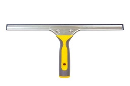 [4567] ŚCIĄGACZKA LOCKHEAD 35 CM #12623