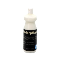 [1759] PRAMOL LEDERPFLEGE EMULSION 200ML #17571.07751