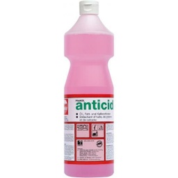 [8736] PRAMOL ANTICID PLUS 1L #12526.077A2