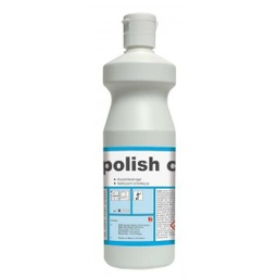 [3149] PRAMOL POLISH C 750ML #23713.07754