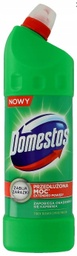 [1055] DOMESTOS FRESH 0,75 L