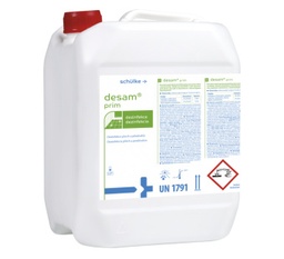 [8794] DESAM PRIM 5L #70001799