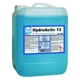 [5089] PRAMOL HYDROACTIV 13 20L #23005.07720