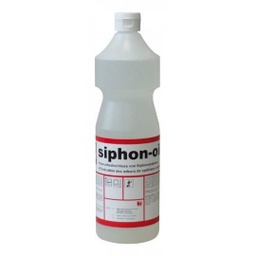[3324] PRAMOL SIPHONOL 1L #17845.07701