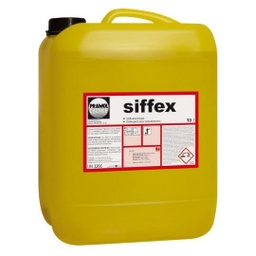 [6292] PRAMOL SIFFEX 10L #17523.07710