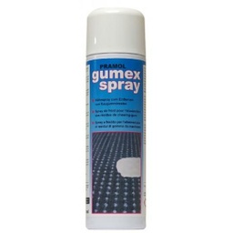 [7153] PRAMOL GUMEX SPRAY 500ML #15034.07798