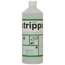 [4284] PRAMOL STRIPPEX 1L #13005.07701