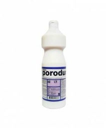 [4180] PRAMOL PORODUR 1L #14503.07701