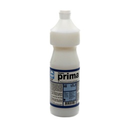 [4288] PRAMOL PRIMA 1L #14513.07701