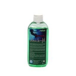 [8823] PRAMOL DUSCH-FIT RELAX 200ML #27501.07759