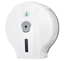 [7961] DOZOWNIK NA PAPIER TOALETOWY #MJ1