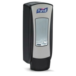 [7608] PURELL ADX-12 DOZOWNIK DO ŻELU 1250ML CZARN#8828