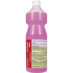 [3244] PRAMOL ECO-PROSAN PLUS 1L #19508.07701