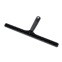 [1553] UCHWYT BARANKA 35CM #UCHM35/C