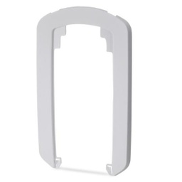 [7433] GOJO ADX-7 TRUE FIT BIAŁA OSŁ.ŚCIANY #8790-WHT