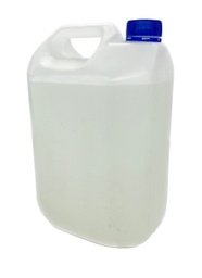 [8971] GOJO MYDŁO W PIANIE 5L ŁAGODNA PIANA