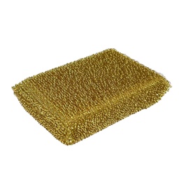 [2479] GĄBKA DO TEFLONU