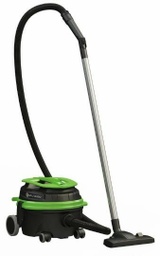 [8711] IPC ODKURZACZ BIUROWY LP 1/12/ECO B #ASDO13304