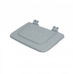 [7526] KLAPA WÓZKA TS (KPL) #KLAP-0036