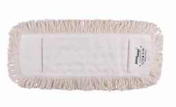 [1529] MOP PŁASKI KIESZENIOWY 40CM S14 #MW14