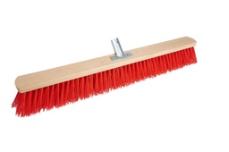 [1783] MIOTŁA ULICÓWKA 80CM