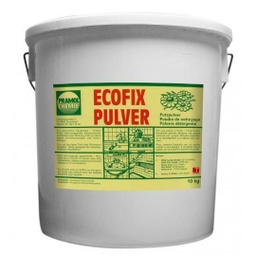[4760] PRAMOL ECOFIX PULVER 1KG #17534.07799