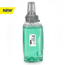 [7421] GOJO ADX LUXURY DO RĄK WŁOSÓW CIAŁA 1250ML #8813